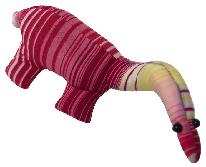 Sand Animals