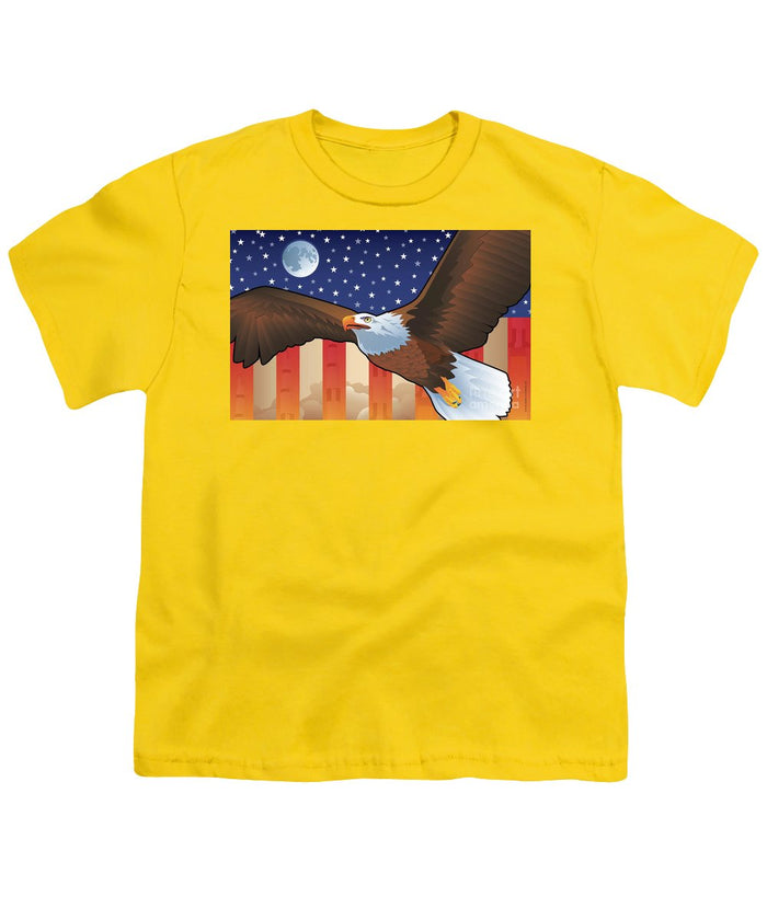 Yellow / Small