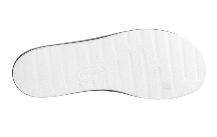 Sem Flip - Crispins Shoes