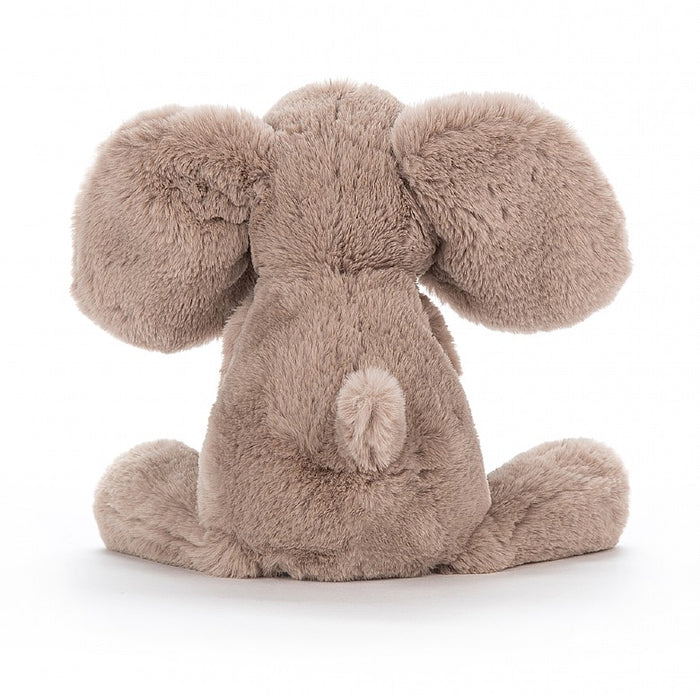 Smudge Elephant