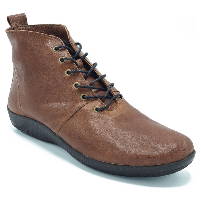 Dark Saddle / 36