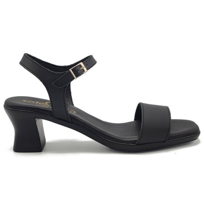 Sole Terra Jada