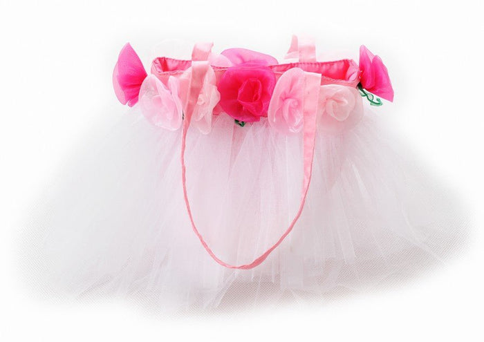 The Angelic Package - letsdressup.com.au - Package Deals