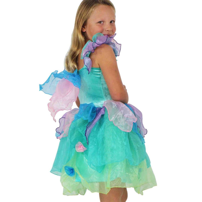 The Divine Paris Daisy Package - letsdressup.com.au - Package Deals