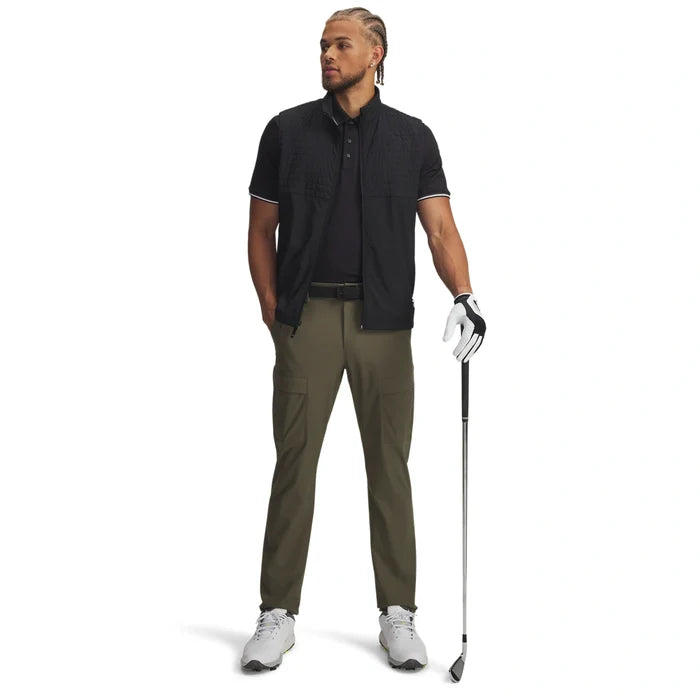 UA Men Drive Cargo Pants | 6006032