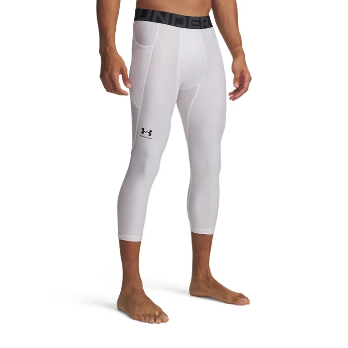 White / Black - 100 / LG