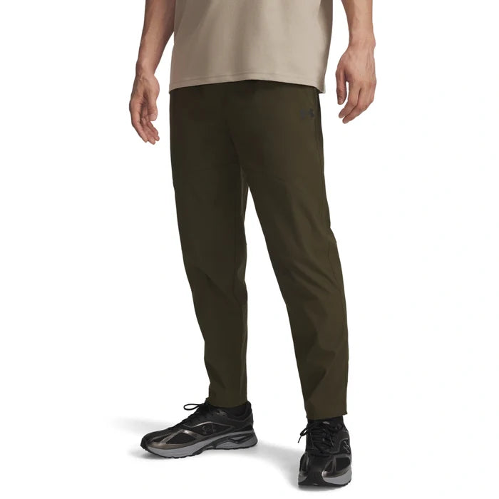 Expedition Green / Black - 308 / LG
