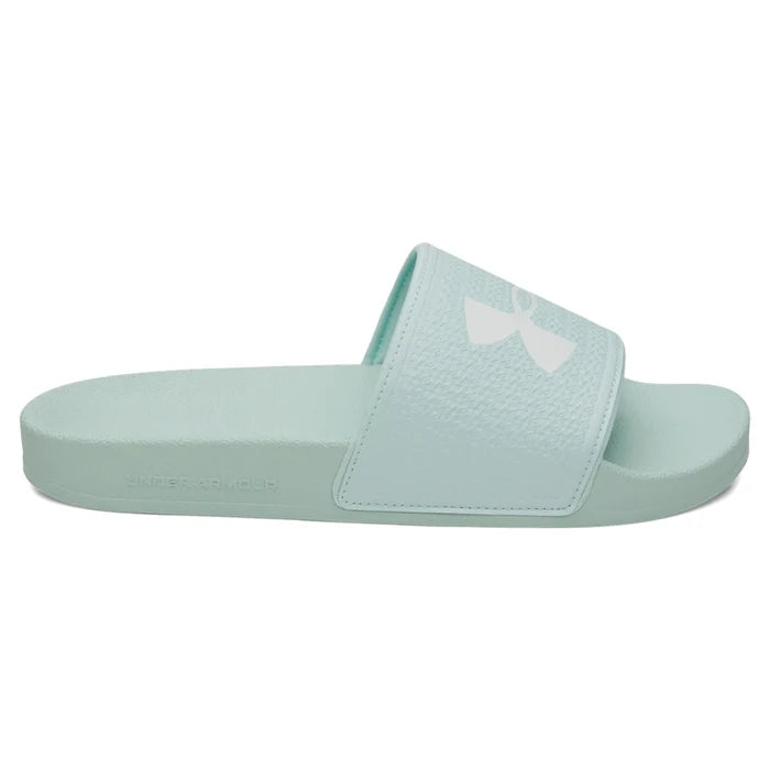 Refresh Mint / Refresh Mint / White - 703 / 6