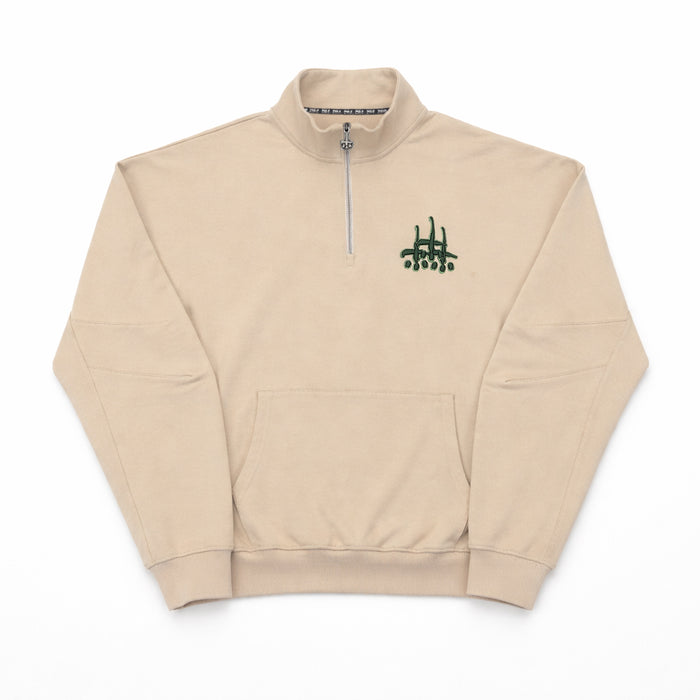 Beige / M(00)