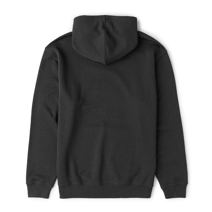 Vissla | Polaire à Capuche Homme Solid Sets Eco