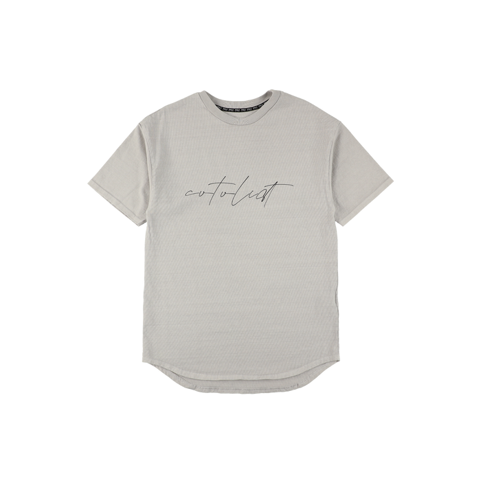 Week Up Tee