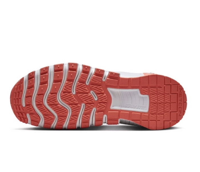 Women’s Nike Free Metcon 6 (Guava Ice)