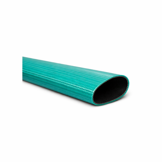 10" discharge hose