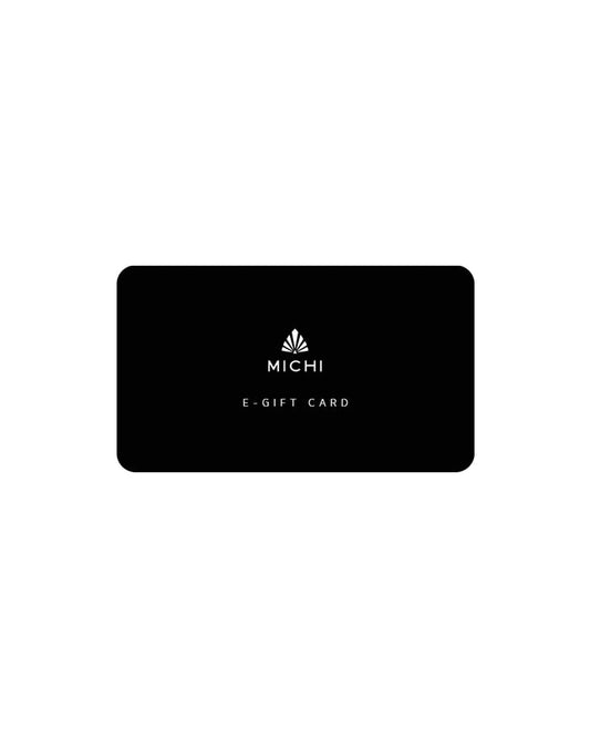 e-Gift card