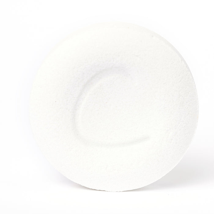 100% Natural Breathe Shower Steamer