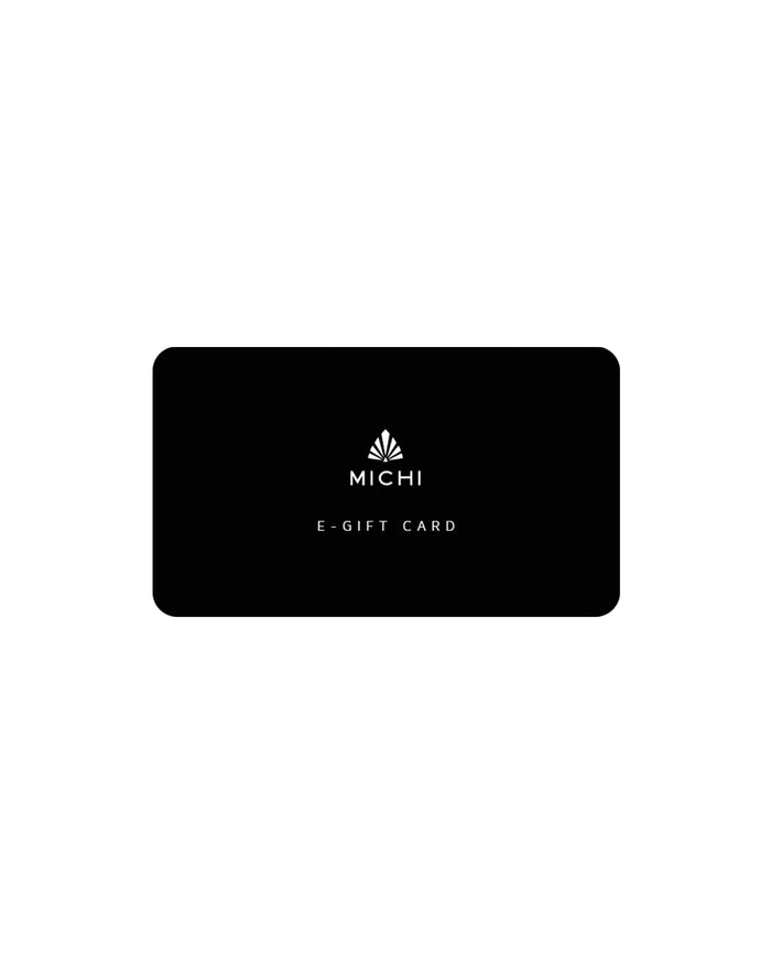 e-Gift card