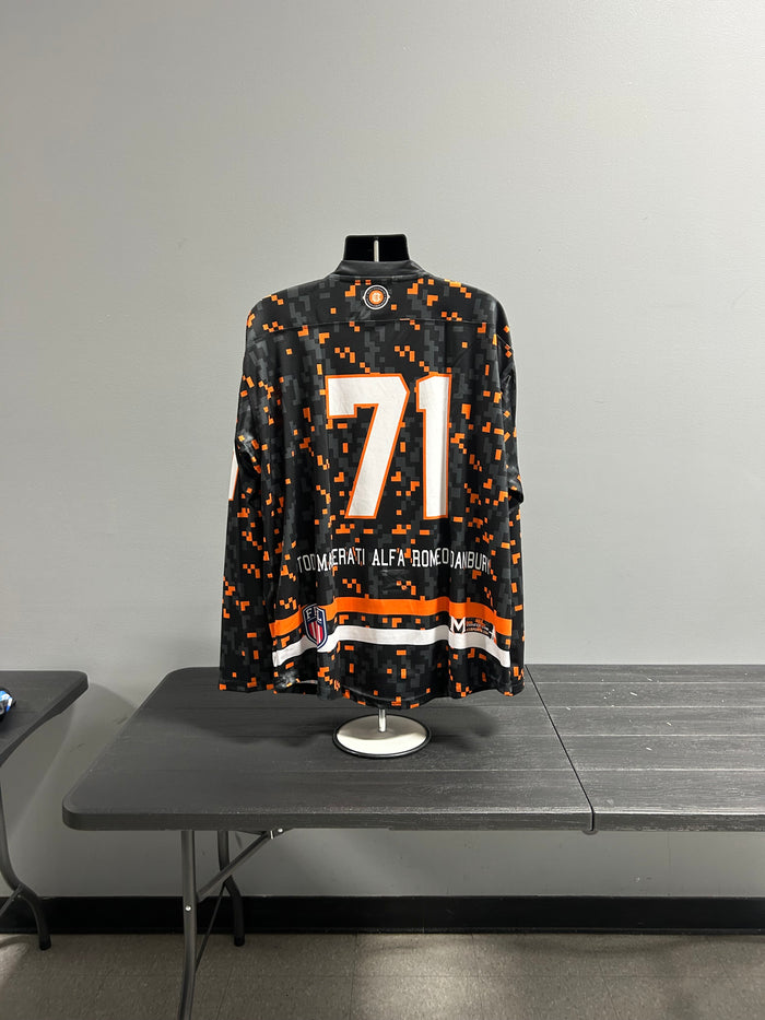 #71