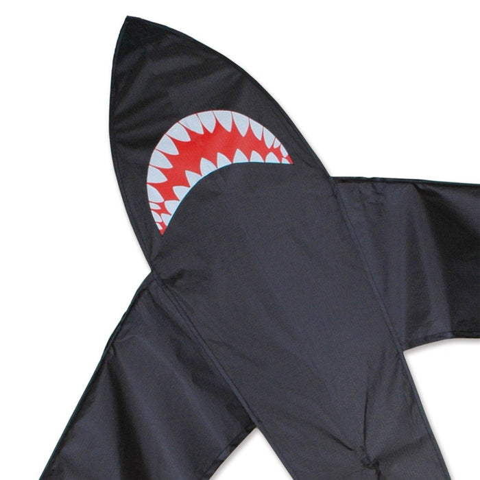 7 foot Shark Kite