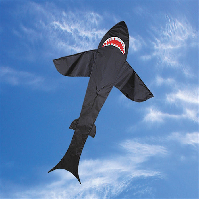 7ft Shark Kite