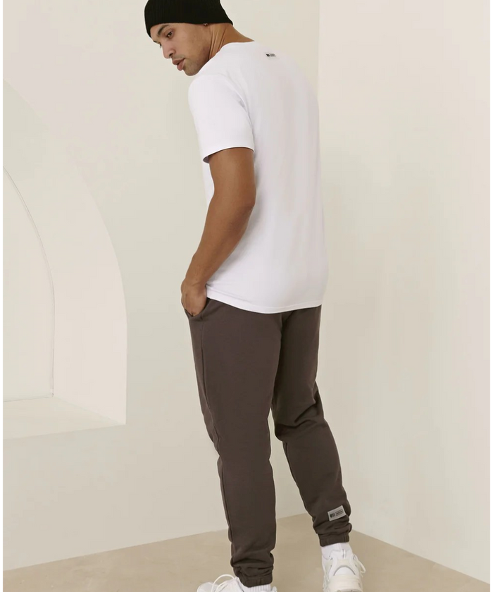 811 Originals Unisex Sweatpants (Midnite)