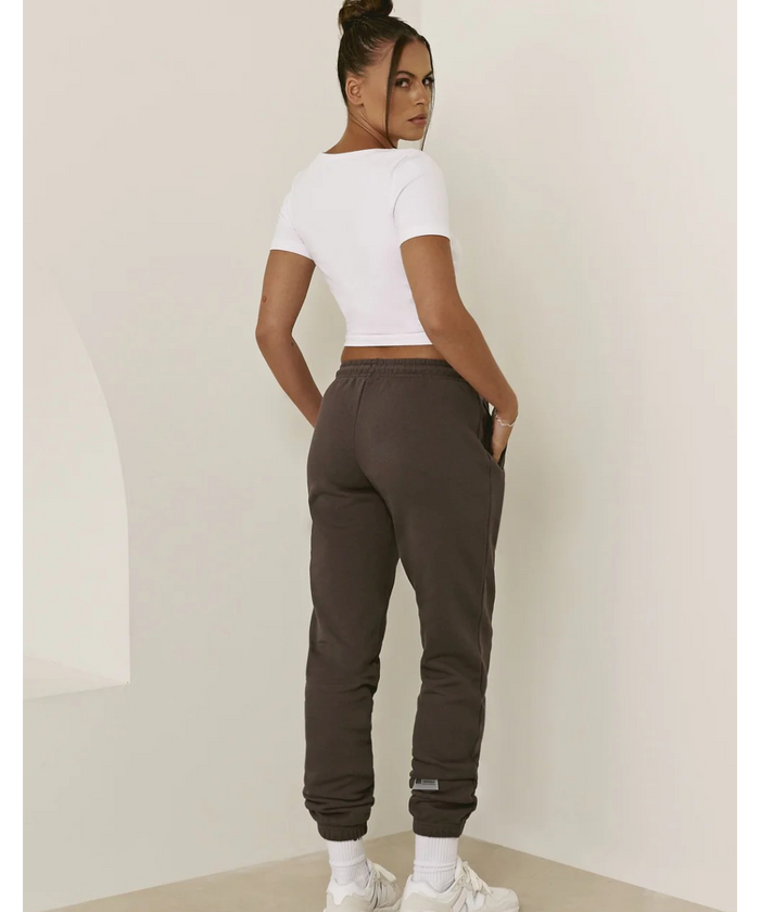 811 Originals Unisex Sweatpants (Midnite)