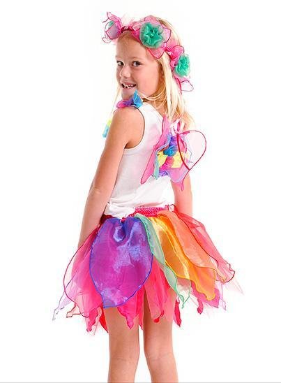 Accessories Package - letsdressup.com.au - Package Deals