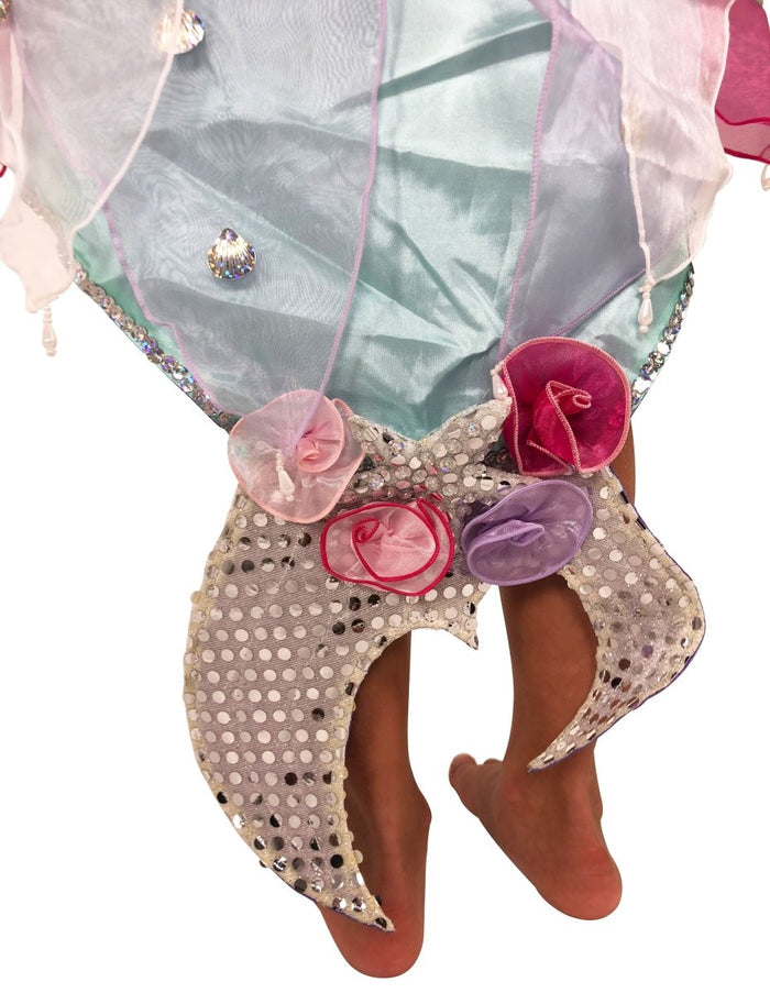 Accessories Package - letsdressup.com.au - Package Deals