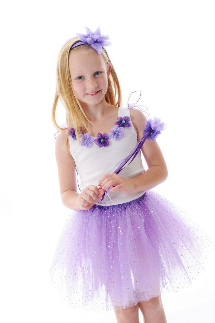Accessories Package - letsdressup.com.au - Package Deals