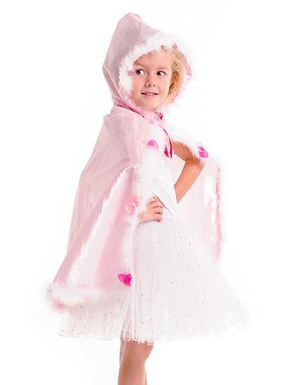 Accessories Package - letsdressup.com.au - Package Deals