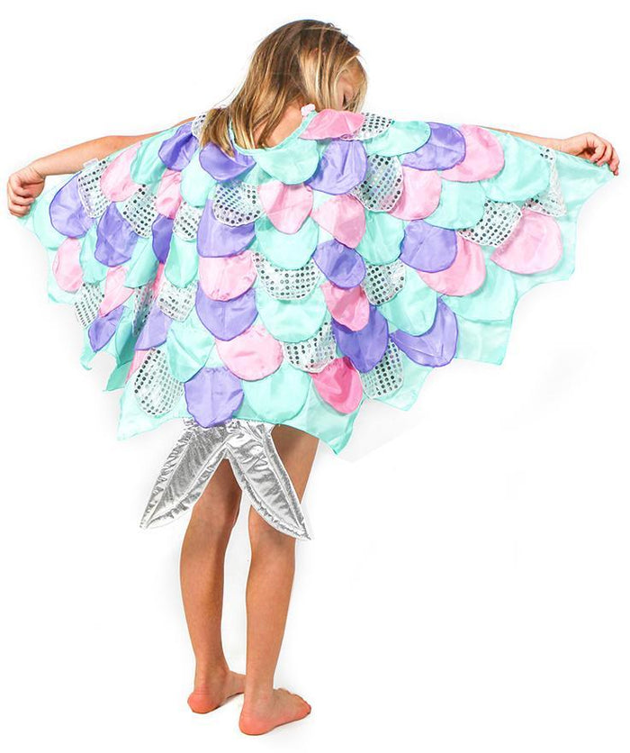 Accessories Package - letsdressup.com.au - Package Deals