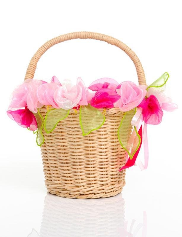 Accessories Package - letsdressup.com.au - Package Deals