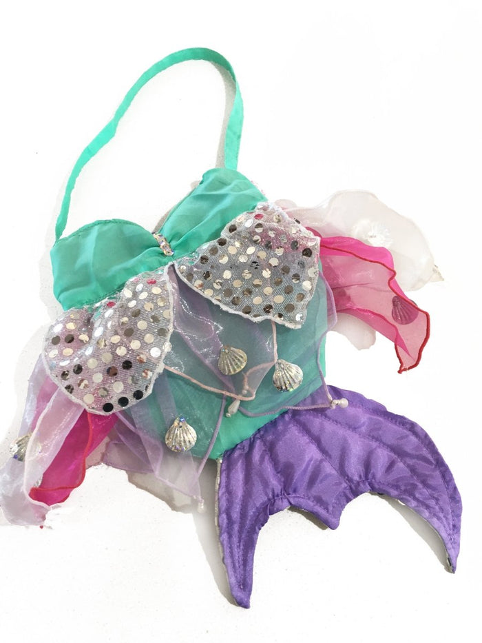Accessories Package - letsdressup.com.au - Package Deals