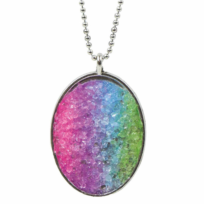 Addo Out To Impress Make Your Own Crystal Jewelry