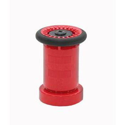 Adjustable Garden Hose Nozzle - Factory Direct Hose