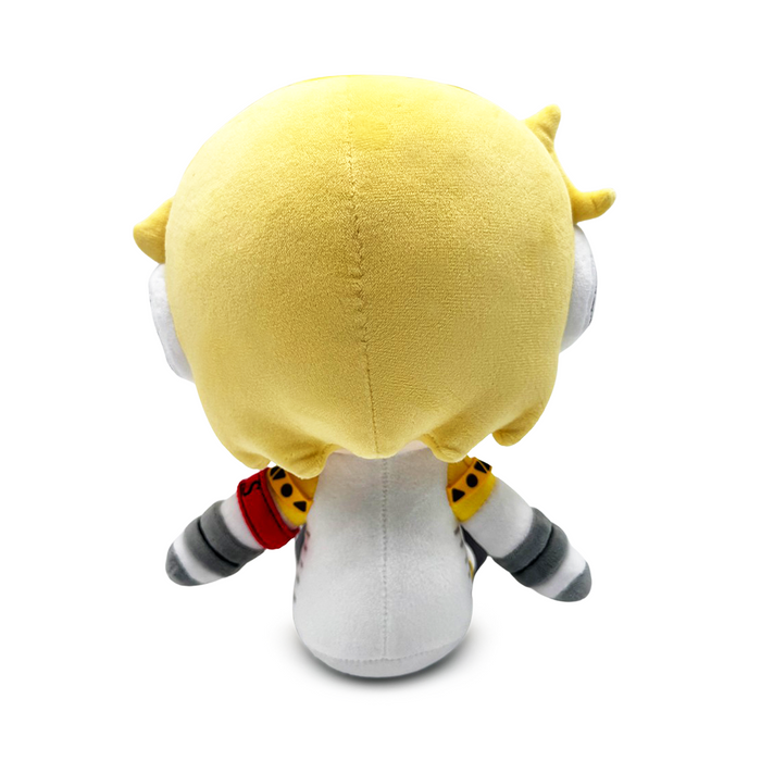 Aigis Plush (9in)