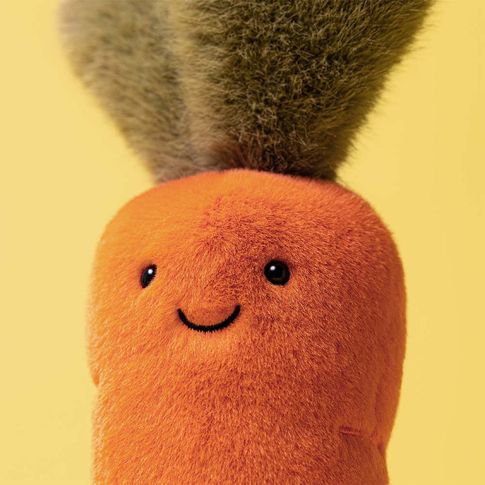 Amuseables Carrot