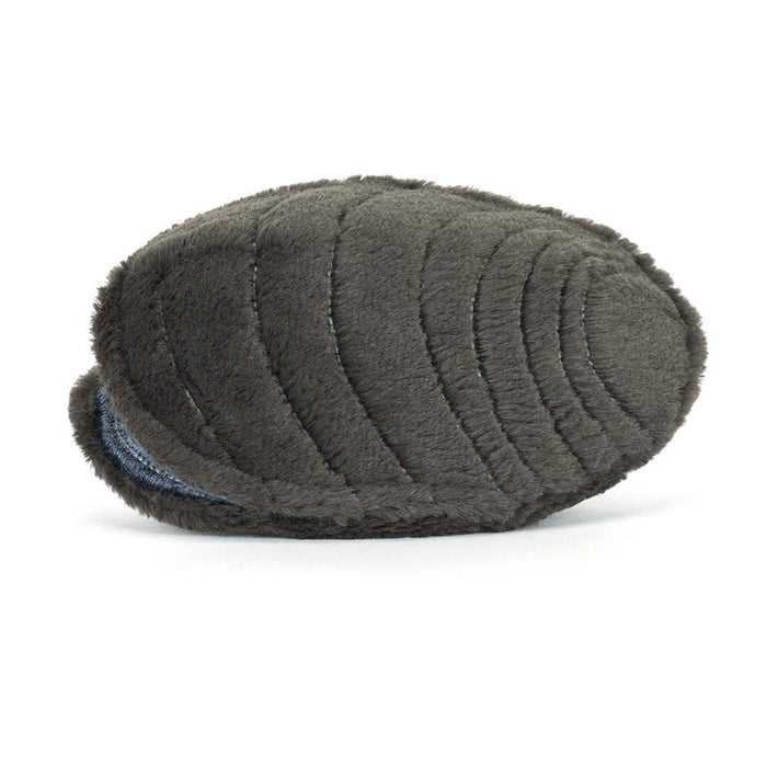 Amuseables Michelle Mussel