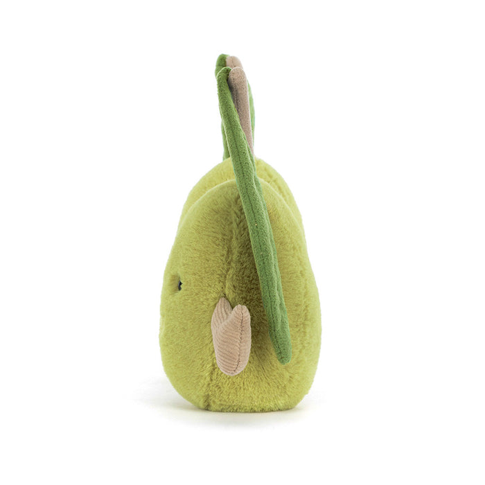 Amuseables Pair Of Olives