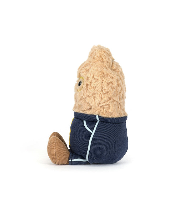 Amuseables Peanut Star Outfit