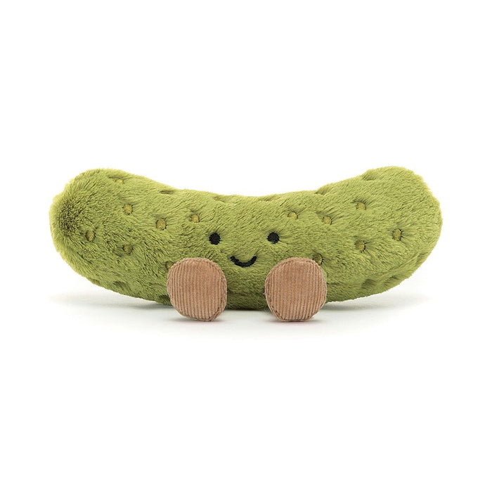 Amuseables Pickle