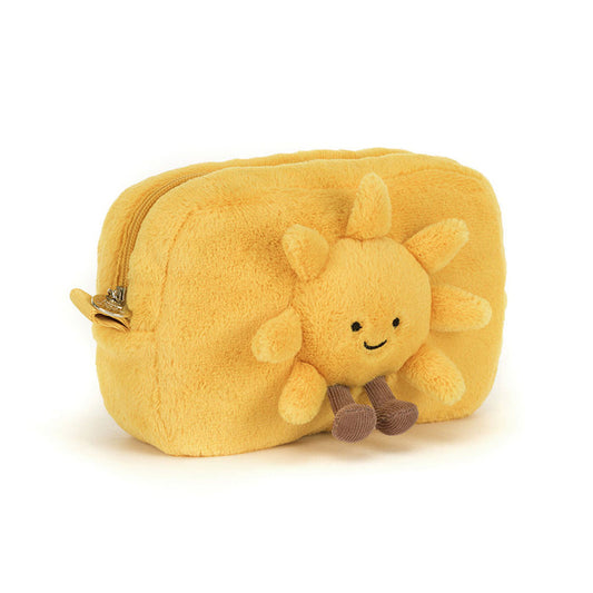 Amuseables Sun Pouch