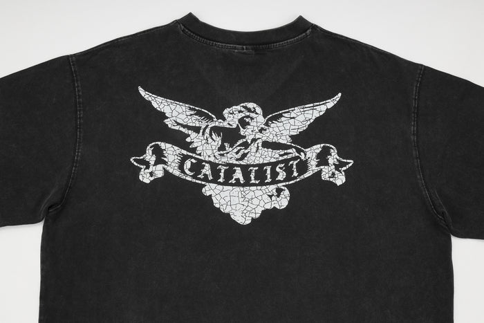 ANGEL GAME SHIRTS