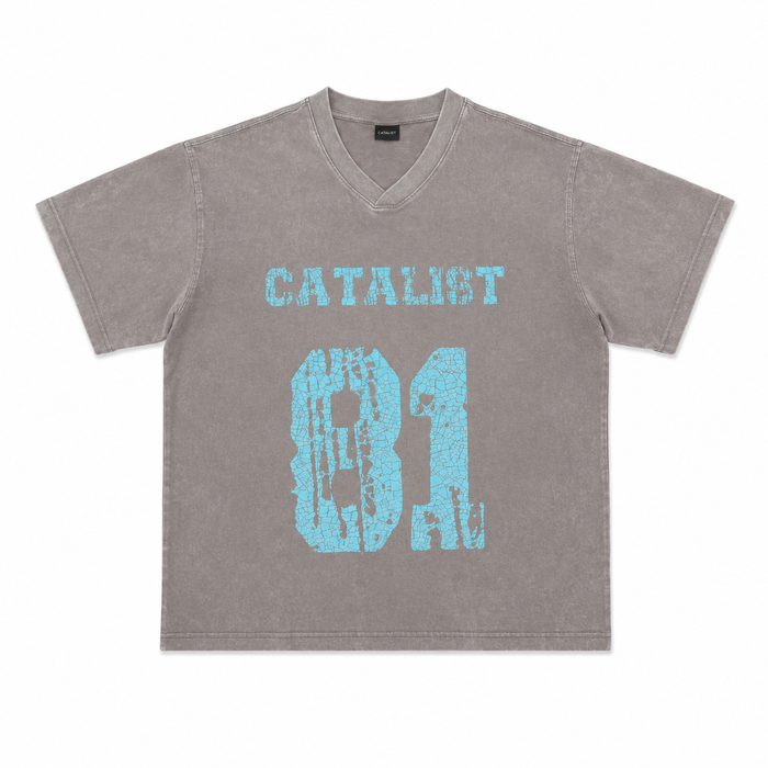 ANGEL GAME SHIRTS