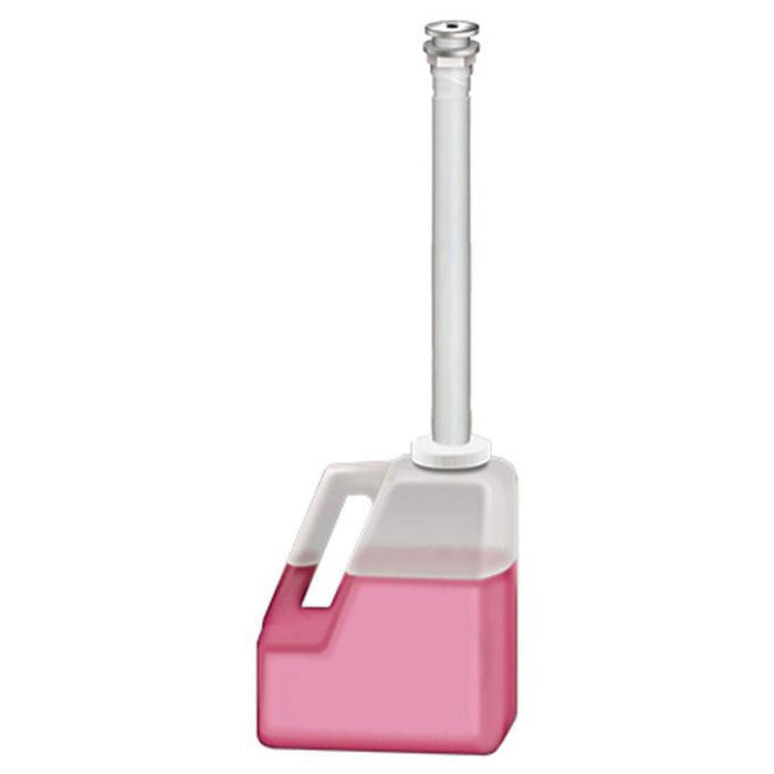 ASI 0390 EZ Fill Top-Fill Multi-Feed Kit - Prestige Distribution