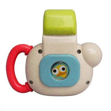 Baby Camera