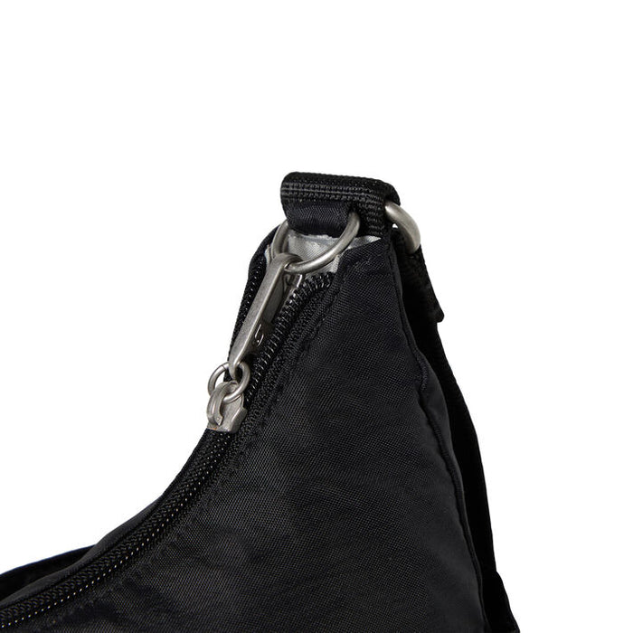 Baggallini Anti-Theft Free Time Crossbody