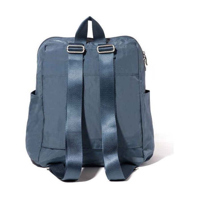 Baggallini Carryall Packable Backpack