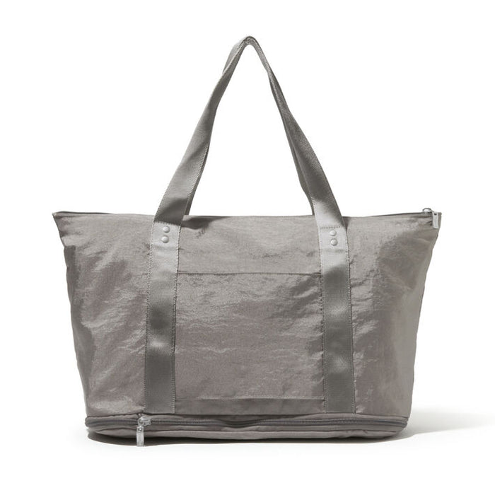 Baggallini Carryall Packable Tote
