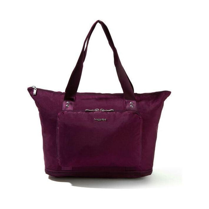 Mulberry