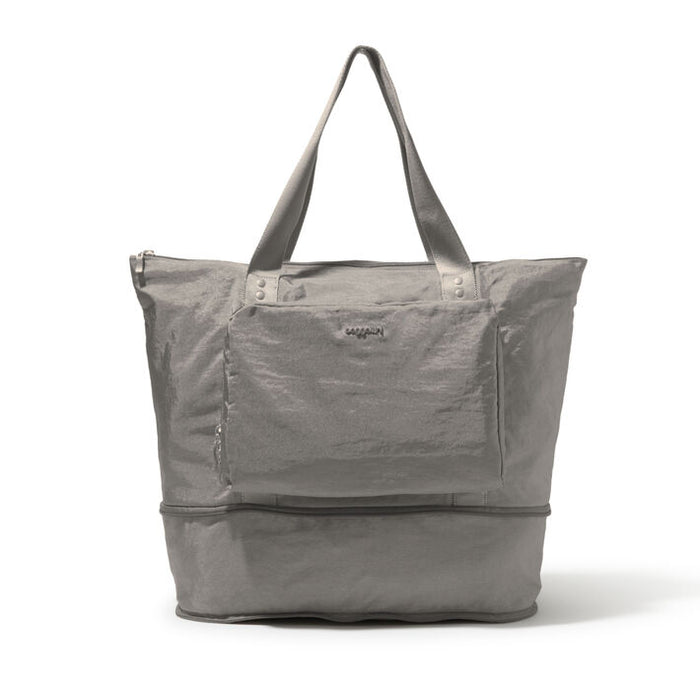 Baggallini Carryall Packable Tote